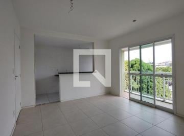 Apartamento · 59m² · 2 Quartos · 1 Vaga · Apartamento para Aluguel - Taquara, 2 Quartos, 59 m² - Rio de Janeiro