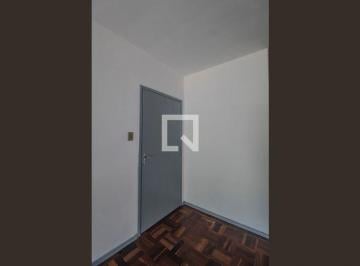 Apartamento · 80m² · 3 Quartos · Apartamento para Aluguel - Partenon, 3 Quartos, 80 m² - Porto Alegre