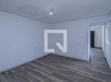 Casa · 150m² · 1 Quarto · Casa para Aluguel - Sacomã, 1 Quarto,  150 m² - São Paulo