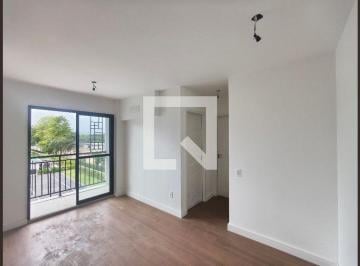 Apartamento · 43m² · 2 Quartos · 1 Vaga · Apartamento para Aluguel - Jacarepaguá, 2 Quartos,  43 m² - Rio de Janeiro