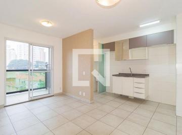 Apartamento · 55m² · 3 Quartos · 1 Vaga · Apartamento para Aluguel - Mooca, 3 Quartos, 55 m² - São Paulo