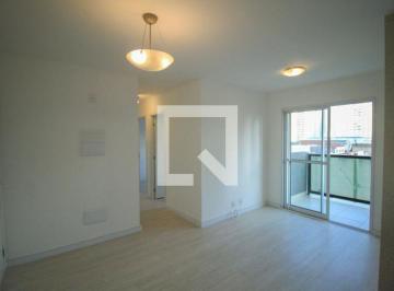 Apartamento · 55m² · 3 Quartos · 1 Vaga · Apartamento para Aluguel - Mooca, 3 Quartos, 55 m² - São Paulo