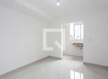 Apartamento · 21m² · 1 Quarto · Apartamento para Aluguel - Vila Aricanduva, 1 Quarto,  21 m² - São Paulo