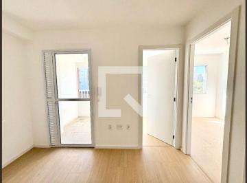 Apartamento · 40m² · 2 Quartos · Apartamento para Aluguel - Santo Amaro , 2 Quartos,  40 m² - São Paulo