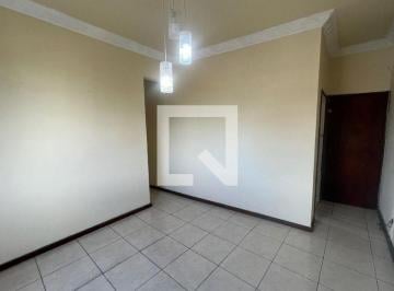Apartamento · 64m² · 2 Quartos · Apartamento à Venda - Penha, 2 Quartos,  64 m² - Rio de Janeiro