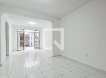 Casa · 119m² · 3 Quartos · 1 Vaga · Casa à Venda - Vila Mariana, 3 Quartos, 119 m² - São Paulo