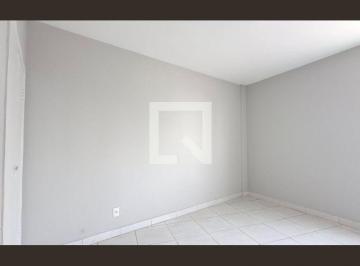 Apartamento · 46m² · 1 Quarto · Apartamento à Venda - Centro, 1 Quarto, 46 m² - Campinas