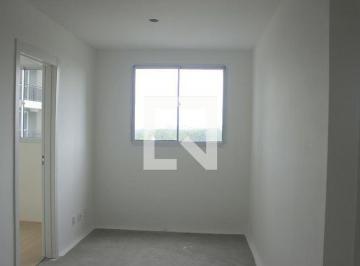 Apartamento · 34m² · 2 Quartos · Apartamento à Venda - Vila Miriam, 2 Quartos,  34 m² - Guarulhos