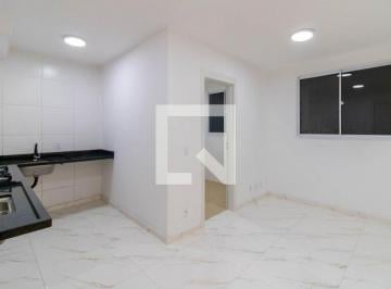 Apartamento · 34m² · 2 Quartos · Apartamento à Venda - Vila Miriam, 2 Quartos, 34 m² - Guarulhos