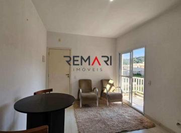 16162717a703079cef079a16531d41.jpeg · Apartamento à venda, no Condominio Duo Granja Viana em Cotia, Jardim Caiapiá, com 2 quartos, 48,00m²