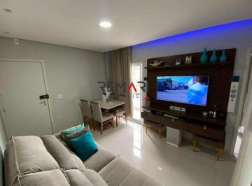 103011e32560dcb2acda11db45c8dd.jpeg · Apartamento à venda, no Condominio Duo Granja Viana em Cotia, Jardim Caiapiá, com 2 quartos, 48,00m²