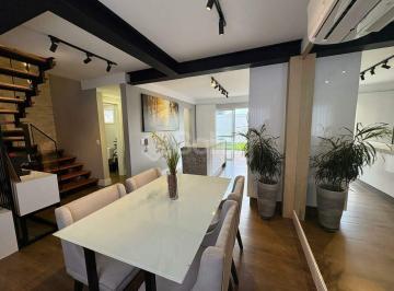 Casa · 97m² · 2 Quartos · 2 Vagas · Casa a venda no condomínio Vila Quinta dos Manacás, em Vinhedo, interior de São Paulo.