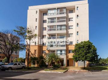 c7ba67a7-dc77-4b9e-af3d-2982f0a45125.webp · Viva o Sonho do SQB: Apartamento Reformado com Suíte Master e Lazer de Resort