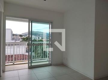 Apartamento · 65m² · 2 Quartos · 1 Vaga · Apartamento à Venda - Taquara, 2 Quartos,  65 m² - Rio de Janeiro