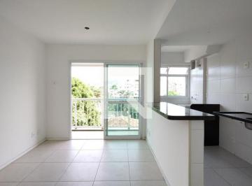 Apartamento · 63m² · 2 Quartos · 1 Vaga · Apartamento à Venda - Taquara, 2 Quartos, 63 m² - Rio de Janeiro