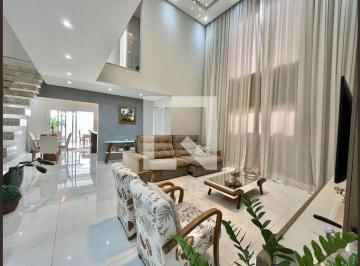 Casa · 200m² · 3 Quartos · 2 Vagas · Casa à Venda - Campos Elíseos , 3 Quartos,  200 m² - Campinas