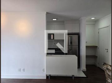 Apartamento · 68m² · 2 Quartos · 1 Vaga · Apartamento à Venda - Picanço, 2 Quartos,  68 m² - Guarulhos