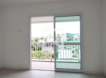 Apartamento · 59m² · 2 Quartos · 1 Vaga · Apartamento à Venda - Taquara, 2 Quartos, 59 m² - Rio de Janeiro