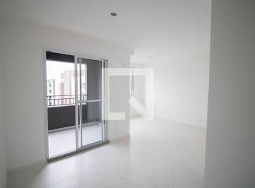 Apartamento · 62m² · 2 Quartos · 1 Vaga · Apartamento à Venda - Santana, 2 Quartos, 62 m² - São Paulo
