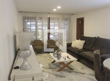 Casa · 242m² · 4 Quartos · 4 Vagas · Casa à Venda - Vila Rosália, 4 Quartos,  242 m² - Guarulhos