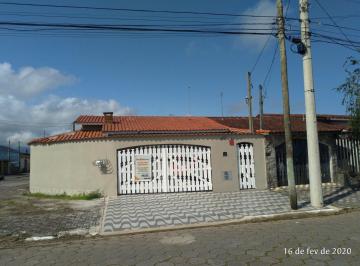 i1.jpg · CASA térrea R$ 260.000,00 Praia de Mongaguá - Casa de Esquina com garagem para 3 carros 02 dormitóri