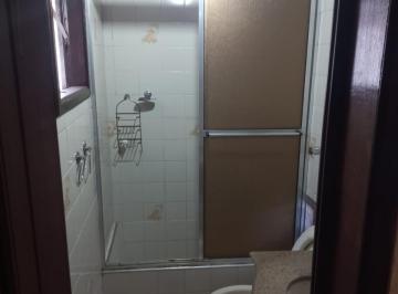 Casa de 3 quartos, São Paulo · OPORTUNIDADE IMPERDÍVEL EM CONDOMÍNIO FECHADO