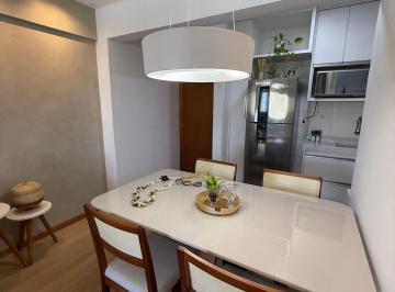 Apartamento à venda no SALVADOR PRIME, CAMINHO DAS ÁRVORES, Salvador, BA · Apartamento à venda no SALVADOR PRIME, CAMINHO DAS ÁRVORES, Salvador, BA