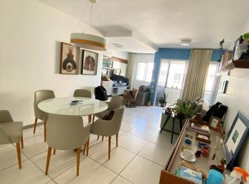 Apartamento à venda no Solarium Residence, FAROLÂNDIA, Aracaju, SE · Apartamento à venda no Solarium Residence, FAROLÂNDIA, Aracaju, SE
