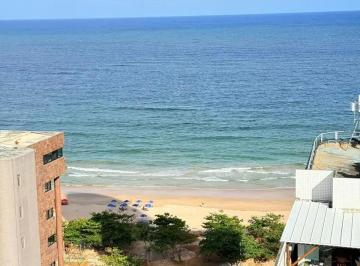Apartamento à venda no BEACH CLASS EXECUTIVE, BOA VIAGEM, Recife, PE · Apartamento à venda no BEACH CLASS EXECUTIVE, BOA VIAGEM, Recife, PE