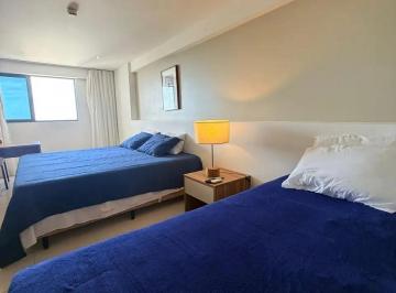 Apartamento à venda no BEACH CLASS EXECUTIVE, BOA VIAGEM, Recife, PE · Apartamento à venda no BEACH CLASS EXECUTIVE, BOA VIAGEM, Recife, PE