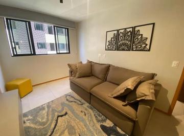 Apartamento para locação no GOOD LIFE, JATIÚCA, Maceió, AL · Apartamento para locação no GOOD LIFE, JATIÚCA, Maceió, AL