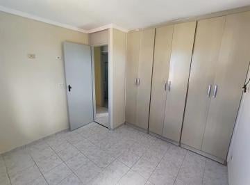 Apartamento à venda no Arte Viva, FAROLÂNDIA, Aracaju, SE · Apartamento à venda no Arte Viva, FAROLÂNDIA, Aracaju, SE