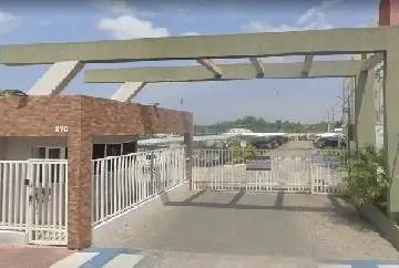Apartamento à venda no VIDA RESIDENCIAL, SÃO BRÁS, Nossa Senhora do Socorro, SE · Apartamento à venda no VIDA RESIDENCIAL, SÃO BRÁS, Nossa Senhora do Socorro, SE