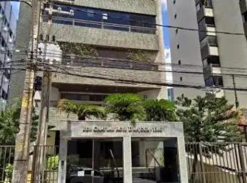 Apartamento à venda no CHATEAU ROSE D'ANJOUR, BOA VIAGEM, Recife, PE · Apartamento à venda no CHATEAU ROSE D'ANJOUR, BOA VIAGEM, Recife, PE