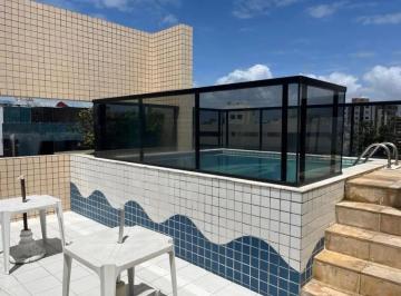 Apartamento à venda no EDIFÍCIO NAMASTÊ, PONTA VERDE, Maceió, AL · Apartamento à venda no EDIFÍCIO NAMASTÊ, PONTA VERDE, Maceió, AL