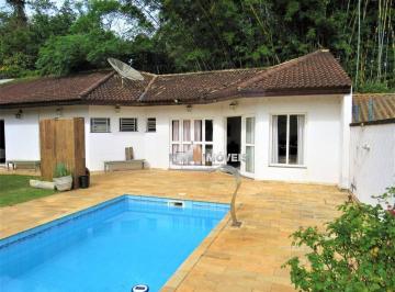 5a95dc2c4f4d58aef67fbddd23646dc2ca017099 · Casa com 1 dormitório à venda, 120 m² por R$ 1.060.000,00 - Condomínio Shambala I - Atibaia/SP