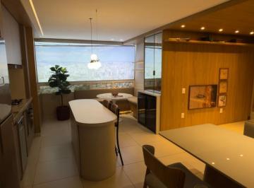 Apartamento · 83m² · 2 Quartos · Apartamento à venda - em Ouro Preto