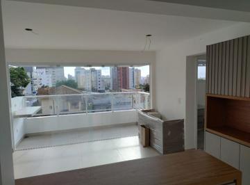 apartamento-com-2-quartos-em-belo-horizonte-mg-no-bairro-santa-efigenia-imovel424190-img6a1703c1e12ae.jpg · Apartamento com 2 quartos para alugar em Belo Horizonte, no bairro Santa Efigênia
