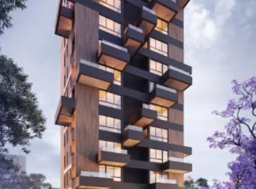 fac736bf13318b17a6008a0cba9d8966.png · Apartamento com 2 quartos à venda em Belo Horizonte, no bairro Coração De Jesus