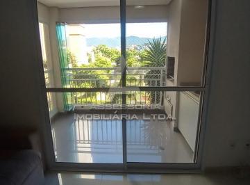 Apartamento · 3 Quartos · 2 Vagas · Helbor Espaço e Vida Ipoema 2 - Apartamento em Cézar de Souza, Mogi das Cruzes/SP