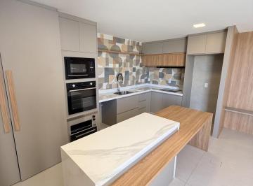 resSU1HXzg0MDUuanBlZw==6a010c2fc7e487.38249342.jpeg · Cobertura moderna no Guará II | 115m²