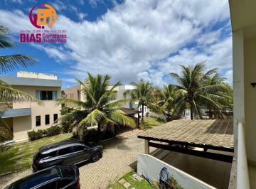 Casa · 127m² · 4 Quartos · 3 Vagas · Vendo super oportunidade como 222m² com piscina privativa, energia solar, 4/4, 2 suítes, condomínio 