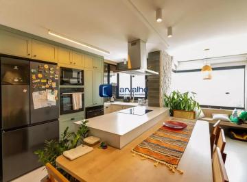 Apartamento · 105m² · 3 Quartos · 2 Vagas · Apartamento Luxuoso | 3 Suítes, 2 vagas | Alto Padrão na Norte Sul