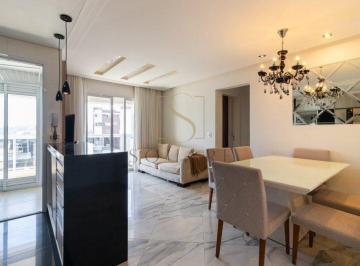 Apartamento · 70m² · 2 Quartos · 2 Vagas · Novare - Apartamento Padrão Para Locação no Condomínio Novare