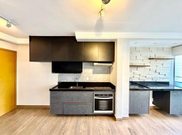 792e4a3455938636ad47b7480e242f0e54d6dbb7 · Apartamento com 2 dormitórios à venda - Bairro Jardim Aquarius - São José dos Campos/SP
