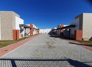 8415_iGu5b3Fi21ki57gn0_841561b2458518606.jpg · Imoveis - em Cassino