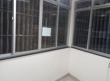 Apartamento de 2 quartos, Salvador · Vendo Apartamento 2/4 no Cabula VI - Pronto para Morar .