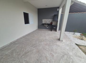 Apartamento de 2 quartos, Caraguatatuba · linda casa nova locação no indaiá em Caraguatatuba 390m²