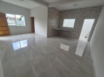 Apartamento de 2 quartos, Caraguatatuba · linda casa nova locação no indaiá em Caraguatatuba 390m²