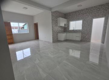 Apartamento de 2 quartos, Caraguatatuba · linda casa nova locação no indaiá em Caraguatatuba 390m²
